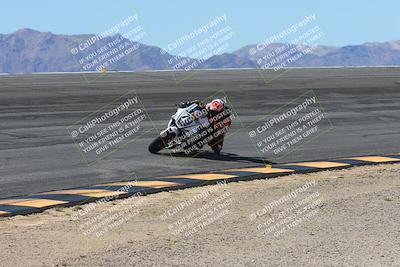 media/Mar-09-2025-TrackXperience (Sun) [[4c2000c718]]/2-Level 3/Session 4 Bowl/